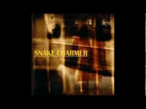 Snake Charmer - Free Floating