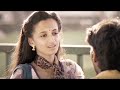 Timepass Movie Dialog Status Lovestatus Shorts Statuslover