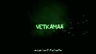 Download lagu 💕Hey vaadiyamma jakkamma 💕 | Whatsapp Status Hey vaadiyamma jakkamma | Merci Siva mp3 Download lagu 💕Hey vaadiyamma jakkamma 💕 | Whatsapp Status Hey vaadiyamma jakkamma | Merci Siva mp3