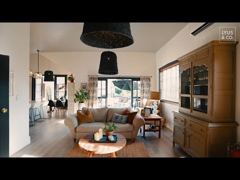 21 Ranier Street, Ellerslie - Nick Lyus