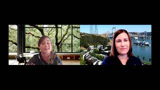 Introduction to PeopleSoft | Cal Maritime