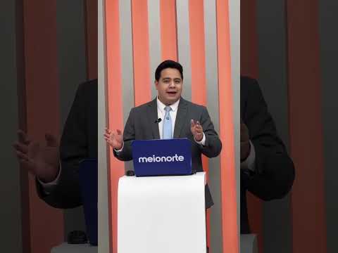 Jovem é encontrado d3c4p1t4d0 e com olhos arr4nc4d0s no interior do Maranhão #shorts