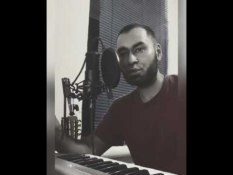 Cover “Yari yoklar”