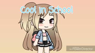 cute winter outfits gacha life - TH-Clip