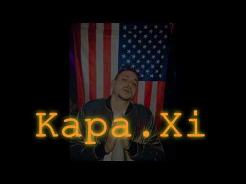 Ypo ft Mad clip - Baking