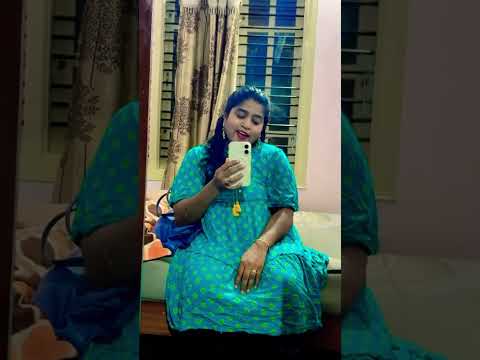 Mukhadalli Enide…. #viralvideo #song #2025#kannada #shortvideo #favouriteline