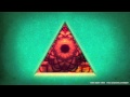 Devendra Banhart  - Tonada Yanomaminista ( remix sample )
