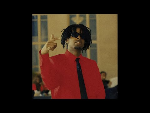 [FREE FOR PROFIT] 21 SAVAGE X DRAKE TYPE BEAT - METEORITE | Free For Profit Beats