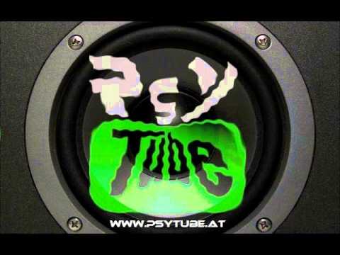 Motora vs Mucora vs Natural Disorder ॐ Rack 95