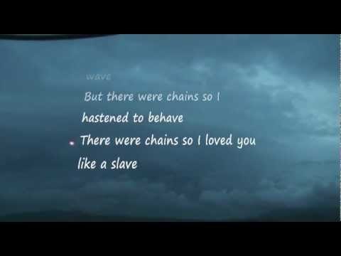 download lagu mp3 mp4 Leonard Cohen Show Me The Place Lyrics, download lagu Leonard Cohen Show Me The Place Lyrics gratis, unduh video klip Leonard Cohen Show Me The Place Lyrics
