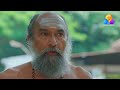 Nandanam Flowers Ep 467