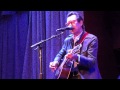 Broken Bottle: Alejandro Escovedo