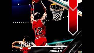 Big K.R.I.T - [III/XII] Lock jaw (Freestyle) 12 for 12