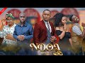 NDOA EP 75 Love Story Pasarbrand Kiparabrand Lovestory Love