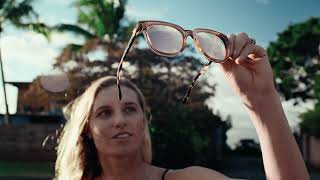  Life In Forward Motion