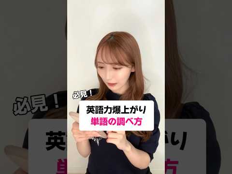 宇宙: 誰もこれらの貴重なサンプルを手に入れることができません - 理由はばかげています