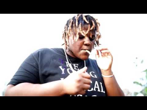 Video thumbnail AN-mKDVT6-8