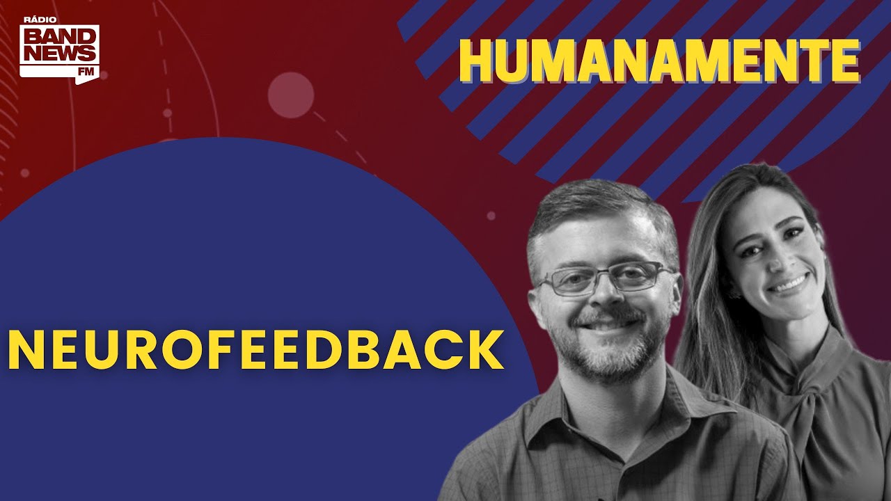 Neurofeedback: conheça treinamento que pode ajudar pacientes com déficit de atenção | HUMANAMENTE