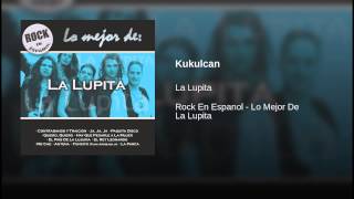 Kukulkán Music Video