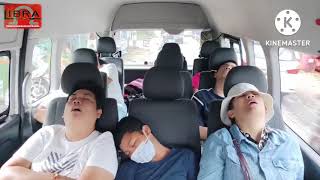 Download lagu Kelbes Bu. ELLIS TORAJA Go To BALI. #holidaytiktok #piknikasik #enjoyyourtrip #explorbali mp3 Download lagu Kelbes Bu. ELLIS TORAJA Go To BALI. #holidaytiktok #piknikasik #enjoyyourtrip #explorbali mp3