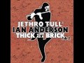 Jethro Tull - From A Pebble Thrown/Pebbles ...