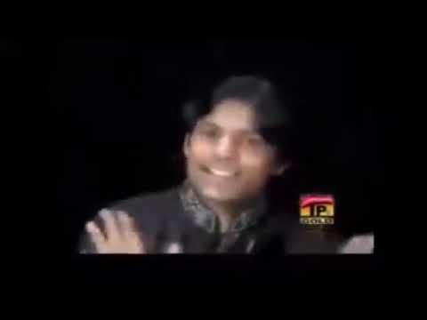 Waqia Karbala | Sher Miandad Khan | Full Waqaia | Qawali | Muharam |