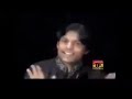 Waqia Karbala Sher Miandad Khan Full Waqaia Qawali Muharam