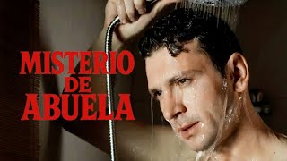 UNA CHICA MODESTA RESULTÓ MILLONARIA | MISTERIO DE ABUELA | PeliAcción - Adrenalina Total