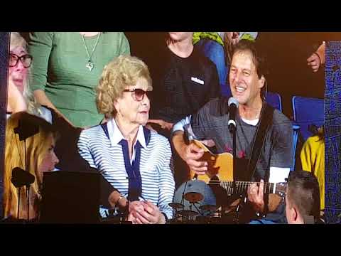 Pavol Habera - Láska necestuj tým vlakom