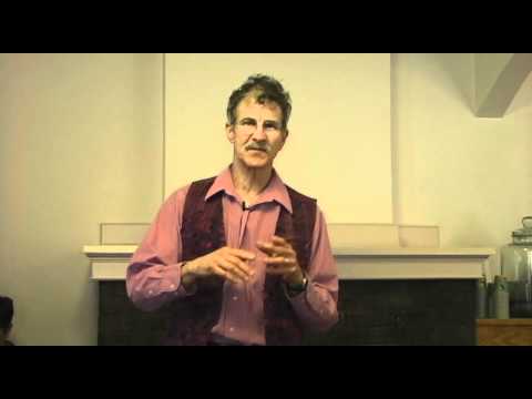 download lagu mp3 mp4 Marc Heller Wife, download lagu Marc Heller Wife gratis, unduh video klip Marc Heller Wife