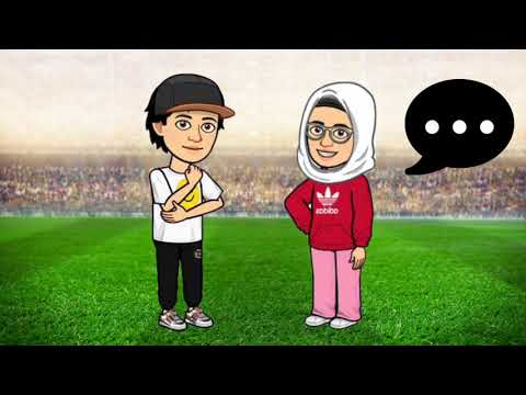 Favorite Sports