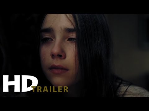 Tráiler Daisy Winters 2017