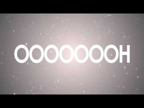 Red Hot Chili Peppers - Snow (Hey Oh) (Oskar Strandh Remix)