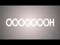 Red Hot Chili Peppers Snow Hey Oh Oskar Strandh Remix