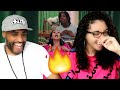 MY DAD REACTS TO Polo G - Martin & Gina (Official Video) REACTION
