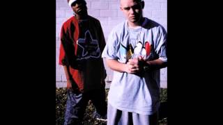 Chamillionaire &amp; Paul Wall - Oochie Wally freestyle (normal version)