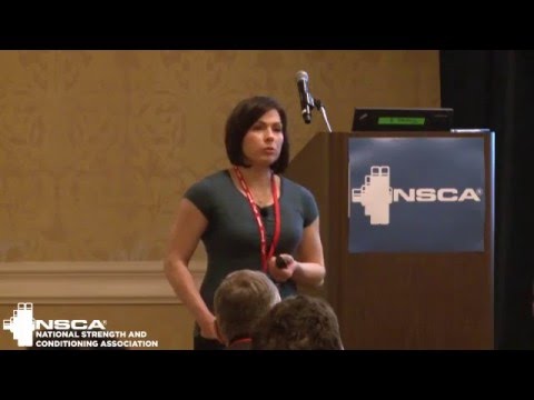 Adrenal Exhaustion: Implications for Military Reliance, with Bill Kraemer and Tunde Szivak