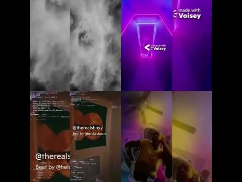 #therealshhyy vibes 2022