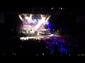 Pagan's Mind @ ProgPower USA - Through ...