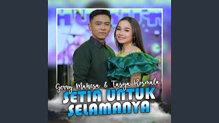 Download lagu Setia Untuk Selamanya mp3
