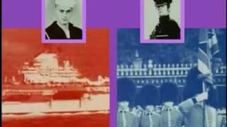 Amicalement V�tre - G�n�rique