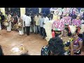 தஞ்சாவூர் ஜோதி கரகாட்டம் New Karakattam 2023