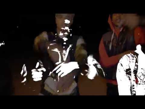 Smooth Presents Gatez - 0 to 850