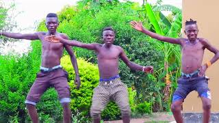 Download lagu MAKULA MJESHI WA MILEMO FT shilangila song mbina ise 2023 official video busagala studio 0659199103 mp3