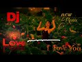 💓Khuda ki Inayat hai hame jo milaya 💓 Dj Remix Song ,,,,, Ravi Kashyap Tikamgarh Mp