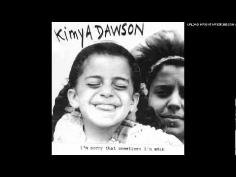 Trump Style - Kimya Dawson