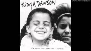 Kimya Dawson - Trump Style