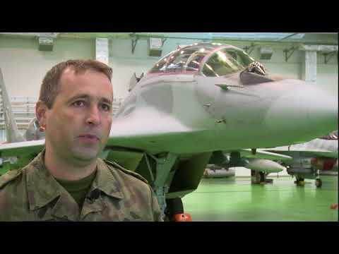 Naszaarmia.pl odc. 291