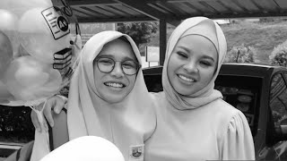 Download lagu Iman Troye - Kesetiaan ( Tribute MV) mp3