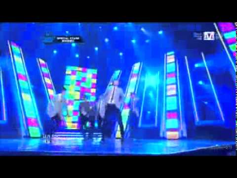 [120105] Boyfriend  Boyfriend Live Performance.flv